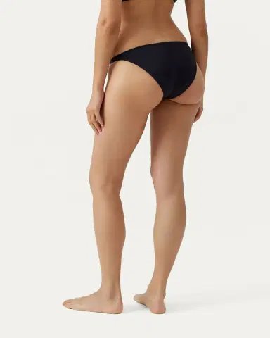 Melissa Odabash Pompano Bikini Bottoms | Thumbnail 3 Melissa Odabash Pompano Bikini Bottoms | Thumbnail 3