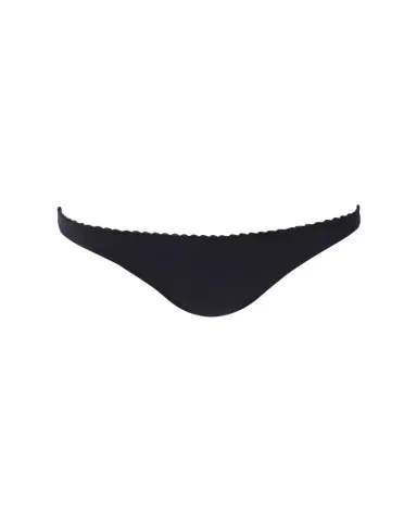 Melissa Odabash Pompano Bikini Bottoms | Thumbnail 1 Melissa Odabash Pompano Bikini Bottoms | Thumbnail 1
