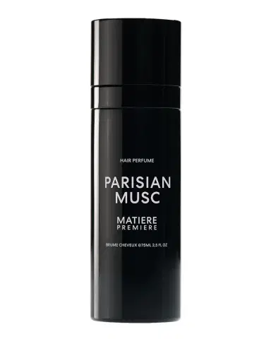 Matiere Premiere Parisian Musc Hair Perfume, 2.5 oz. | Thumbnail 2 Matiere Premiere Parisian Musc Hair Perfume, 2.5 oz. | Thumbnail 2