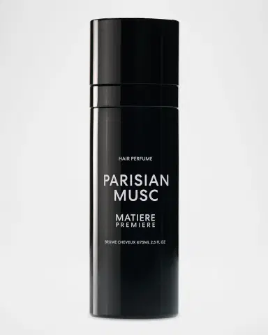 Matiere Premiere Parisian Musc Hair Perfume, 2.5 oz. | Thumbnail 3 Matiere Premiere Parisian Musc Hair Perfume, 2.5 oz. | Thumbnail 3
