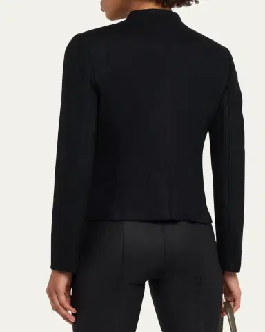 rag & bone Mercer Blazer | Thumbnail 3 rag & bone Mercer Blazer | Thumbnail 3