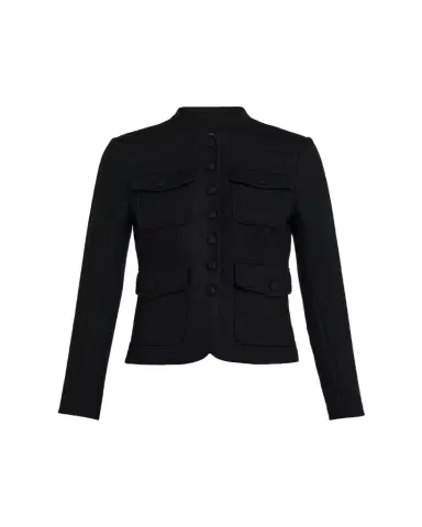 rag & bone Mercer Blazer | Thumbnail 1 rag & bone Mercer Blazer | Thumbnail 1