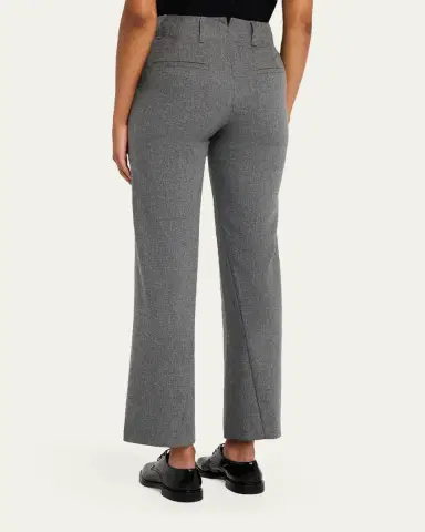rag & bone Shea Tailored Pants | Thumbnail 3 rag & bone Shea Tailored Pants | Thumbnail 3
