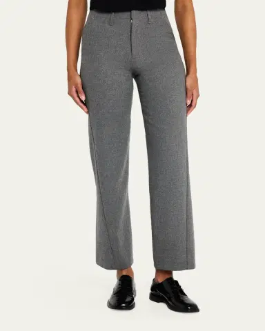rag & bone Shea Tailored Pants | Thumbnail 4 rag & bone Shea Tailored Pants | Thumbnail 4