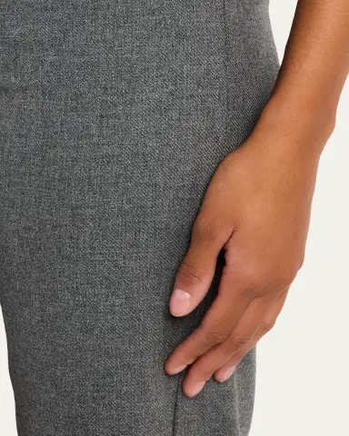 rag & bone Shea Tailored Pants | Thumbnail 5 rag & bone Shea Tailored Pants | Thumbnail 5