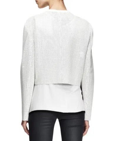 rag & bone Shea Tailored Pants | Thumbnail 6 rag & bone Shea Tailored Pants | Thumbnail 6