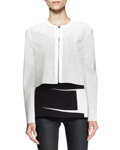 rag & bone Shea Tailored Pants | Thumbnail 7 rag & bone Shea Tailored Pants | Thumbnail 7