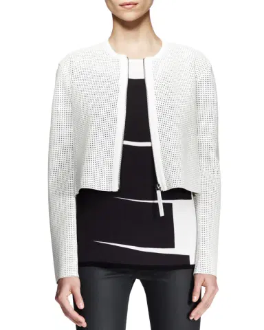 rag & bone Shea Tailored Pants | Thumbnail 8 rag & bone Shea Tailored Pants | Thumbnail 8