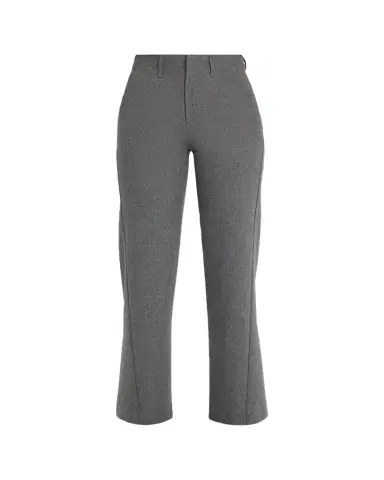 rag & bone Shea Tailored Pants | Thumbnail 1 rag & bone Shea Tailored Pants | Thumbnail 1