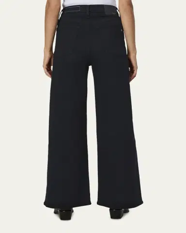 rag & bone Flexi Sofie High-Rise Ankle Jeans | Thumbnail 4 rag & bone Flexi Sofie High-Rise Ankle Jeans | Thumbnail 4
