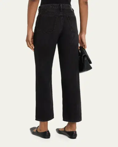 rag & bone Featherweight Baggy Dre Boyfriend Jeans | Thumbnail 3 rag & bone Featherweight Baggy Dre Boyfriend Jeans | Thumbnail 3
