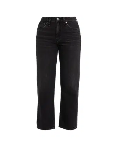 rag & bone Featherweight Baggy Dre Boyfriend Jeans | Thumbnail 1 rag & bone Featherweight Baggy Dre Boyfriend Jeans | Thumbnail 1
