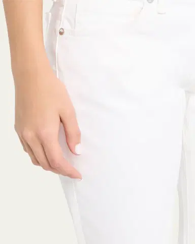 rag & bone Dre Low-Rise Slim Boyfriend Jeans | Thumbnail 5 rag & bone Dre Low-Rise Slim Boyfriend Jeans | Thumbnail 5