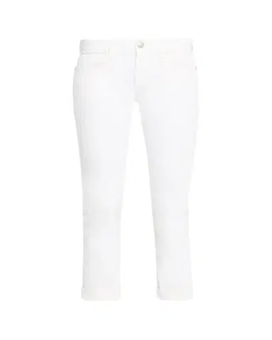 rag & bone Dre Low-Rise Slim Boyfriend Jeans | Thumbnail 1 rag & bone Dre Low-Rise Slim Boyfriend Jeans | Thumbnail 1