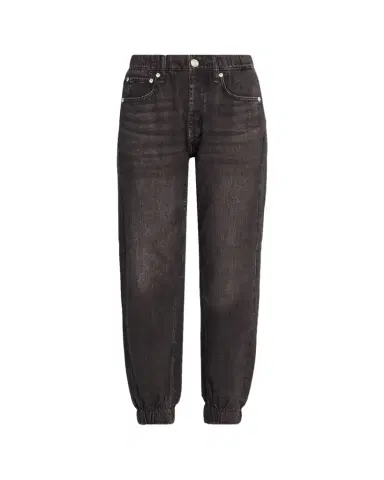 rag & bone rb Miramar Cotton-Terry Joggers | Thumbnail 1 rag & bone rb Miramar Cotton-Terry Joggers | Thumbnail 1