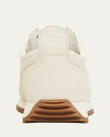 rag & bone Retro Calfskin Runner Sneakers | Thumbnail 2 rag & bone Retro Calfskin Runner Sneakers | Thumbnail 2