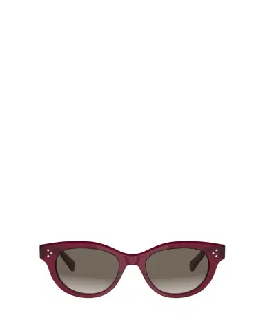 Celine 3 Dots Round Sunglasses | Thumbnail 1 Celine 3 Dots Round Sunglasses | Thumbnail 1
