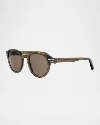 BVLGARI B. Zero1 Sunglasses | Thumbnail 10 BVLGARI B. Zero1 Sunglasses | Thumbnail 10