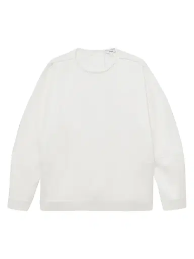 Reiss Women's Natalia Satin Button-Back Top - | Thumbnail 1 Reiss Women's Natalia Satin Button-Back Top - | Thumbnail 1