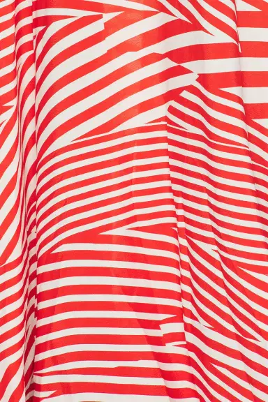 SILVIA TCHERASSI Muriel Dress | Thumbnail 4 SILVIA TCHERASSI Muriel Dress | Thumbnail 4