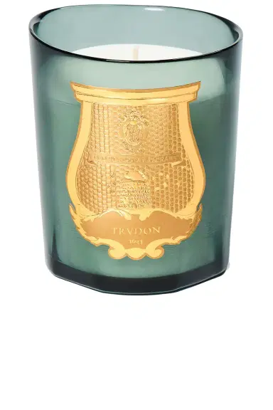 Trudon Figuerie Scented Candle 270g | Thumbnail 3 Trudon Figuerie Scented Candle 270g | Thumbnail 3