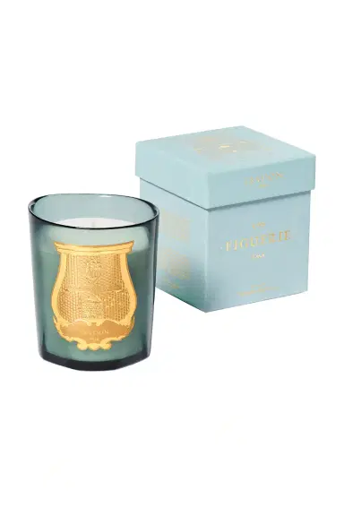 Trudon Figuerie Scented Candle 270g | Thumbnail 4 Trudon Figuerie Scented Candle 270g | Thumbnail 4
