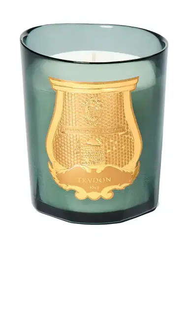 Trudon Figuerie Scented Candle 270g | Thumbnail 1 Trudon Figuerie Scented Candle 270g | Thumbnail 1