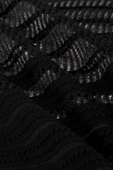 HAELO Veiled Maxi Skirt | Thumbnail 10 HAELO Veiled Maxi Skirt | Thumbnail 10