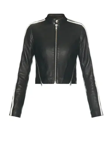 HAELO Sport Zip Up Jacket | Thumbnail 7 HAELO Sport Zip Up Jacket | Thumbnail 7