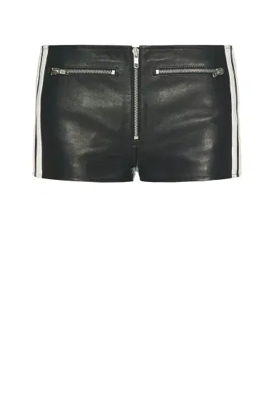 HAELO Sport Stripe Short | Thumbnail 9 HAELO Sport Stripe Short | Thumbnail 9