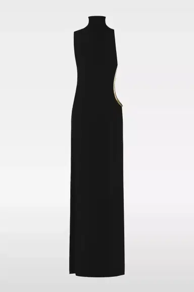 REVOLVE LOS ANGELES Raye Gown | Thumbnail 6 REVOLVE LOS ANGELES Raye Gown | Thumbnail 6