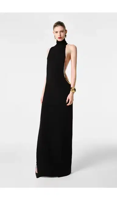 REVOLVE LOS ANGELES Raye Gown | Thumbnail 7 REVOLVE LOS ANGELES Raye Gown | Thumbnail 7