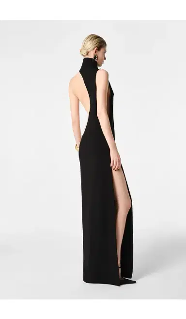REVOLVE LOS ANGELES Raye Gown | Thumbnail 8 REVOLVE LOS ANGELES Raye Gown | Thumbnail 8