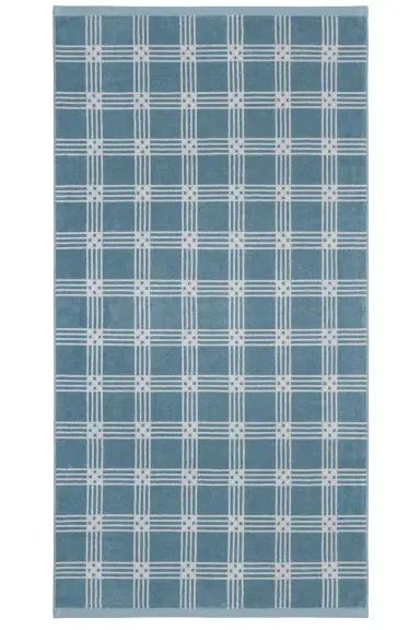 BAINA Pool Towel | Thumbnail 2 BAINA Pool Towel | Thumbnail 2