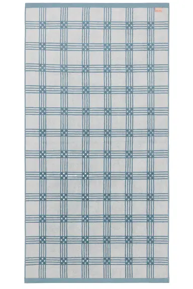 BAINA Pool Towel | Thumbnail 3 BAINA Pool Towel | Thumbnail 3