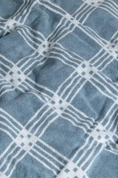 BAINA Pool Towel | Thumbnail 4 BAINA Pool Towel | Thumbnail 4