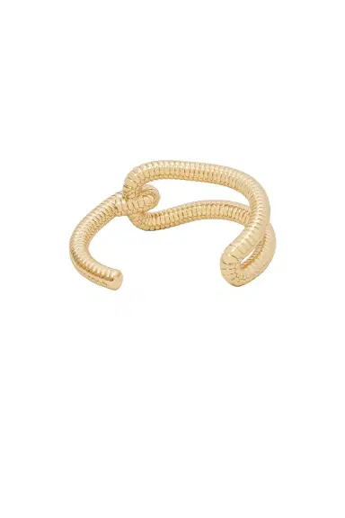 Jennifer Fisher Madison Cuff | Thumbnail 1 Jennifer Fisher Madison Cuff | Thumbnail 1