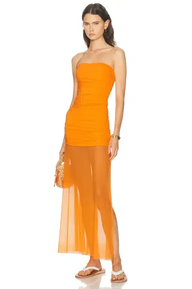 Bond-Eye Arlo Maxi Dress | Thumbnail 1 Bond-Eye Arlo Maxi Dress | Thumbnail 1