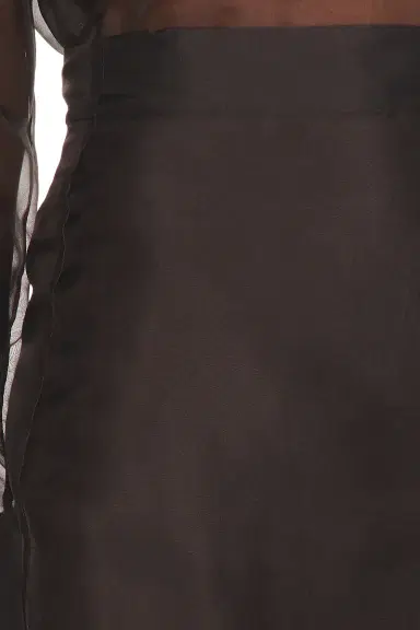 SEROYA Elda Skirt | Thumbnail 6 SEROYA Elda Skirt | Thumbnail 6