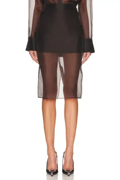 SEROYA Elda Skirt | Thumbnail 1 SEROYA Elda Skirt | Thumbnail 1