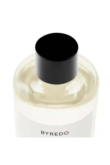 BYREDO Gypsy Water Body Oil | Thumbnail 2 BYREDO Gypsy Water Body Oil | Thumbnail 2