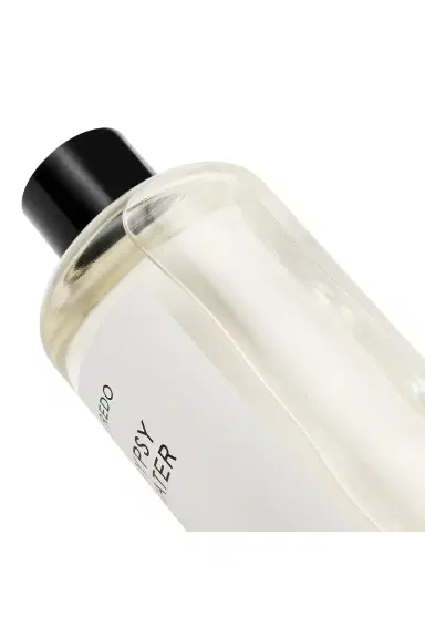 BYREDO Gypsy Water Body Oil | Thumbnail 3 BYREDO Gypsy Water Body Oil | Thumbnail 3