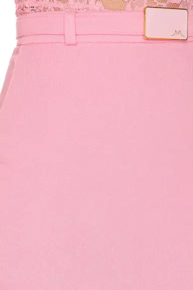 Rowen Rose Lace Maxi Skirt | Thumbnail 6 Rowen Rose Lace Maxi Skirt | Thumbnail 6