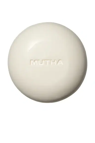 MUTHA Exfoliating Body Bar Dirty Citrus | Thumbnail 3 MUTHA Exfoliating Body Bar Dirty Citrus | Thumbnail 3