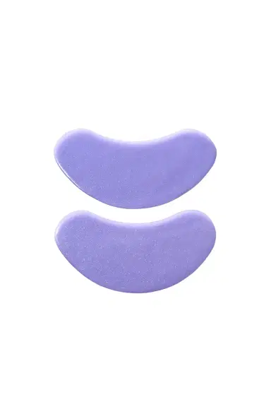 MUTHA Eye Maintenance 6-Peptide Eye Mask Prisms 6 Pack | Thumbnail 4 MUTHA Eye Maintenance 6-Peptide Eye Mask Prisms 6 Pack | Thumbnail 4