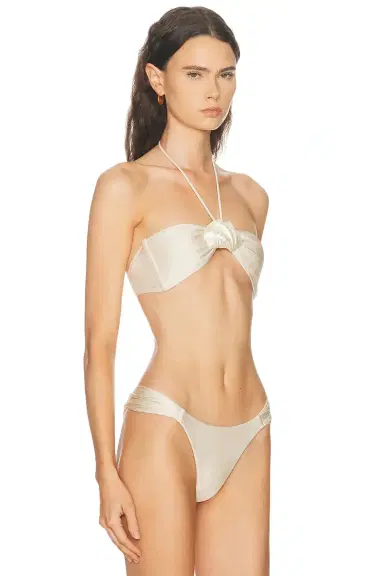 Shani Shemer Liv Bikini Top | Thumbnail 2 Shani Shemer Liv Bikini Top | Thumbnail 2