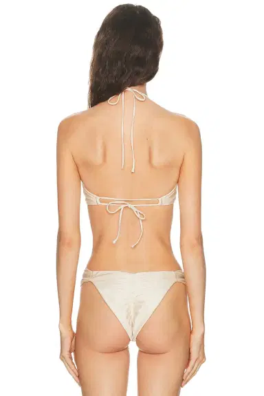 Shani Shemer Liv Bikini Top | Thumbnail 3 Shani Shemer Liv Bikini Top | Thumbnail 3