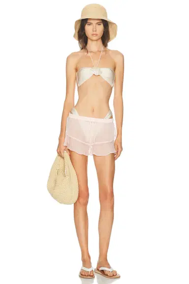 Shani Shemer Liv Bikini Top | Thumbnail 4 Shani Shemer Liv Bikini Top | Thumbnail 4