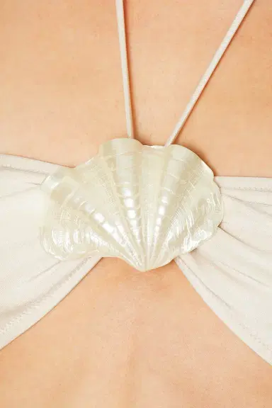 Shani Shemer Liv Bikini Top | Thumbnail 5 Shani Shemer Liv Bikini Top | Thumbnail 5