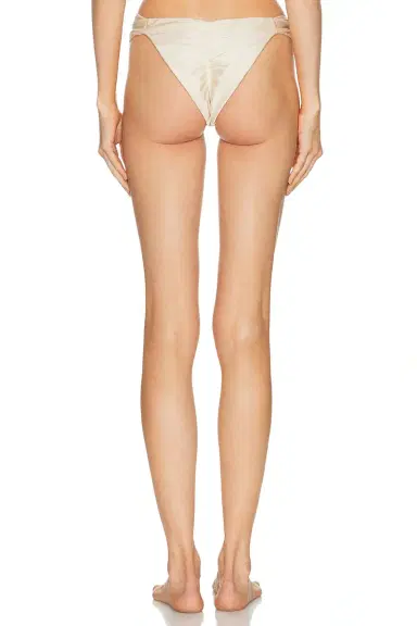 Shani Shemer Joss Bikini Bottom | Thumbnail 3 Shani Shemer Joss Bikini Bottom | Thumbnail 3